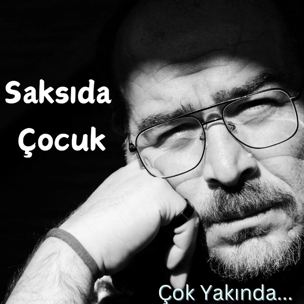 Evren Kahraman