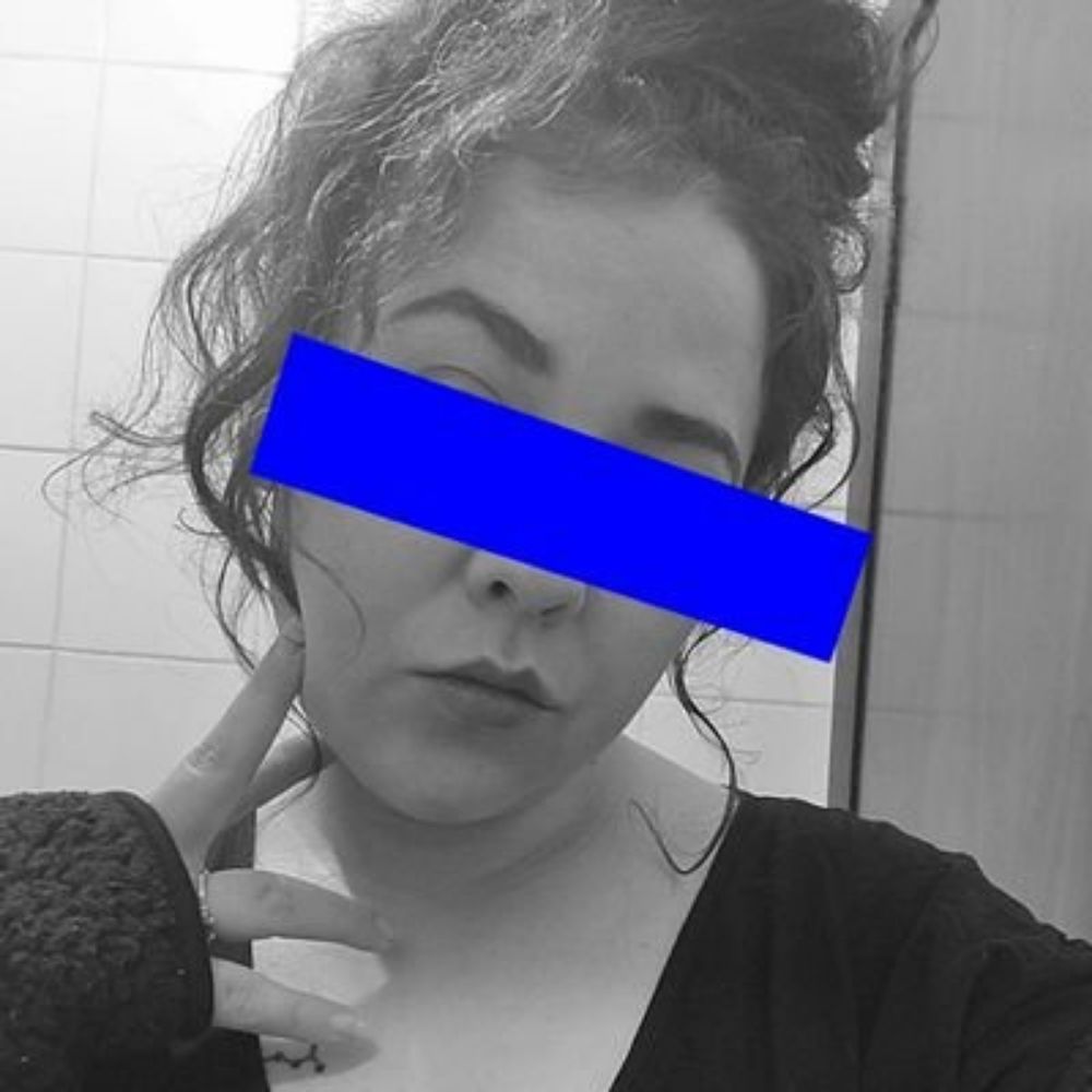 Niny