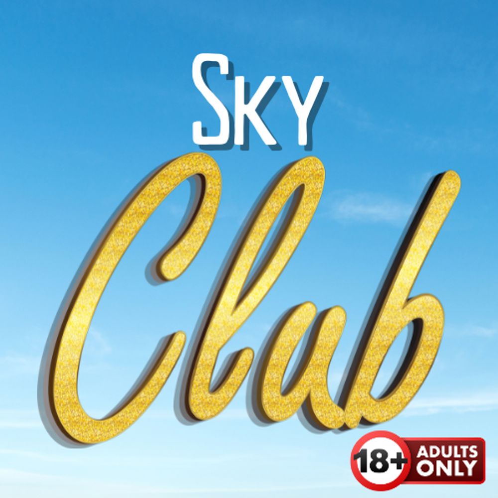 SkyClub