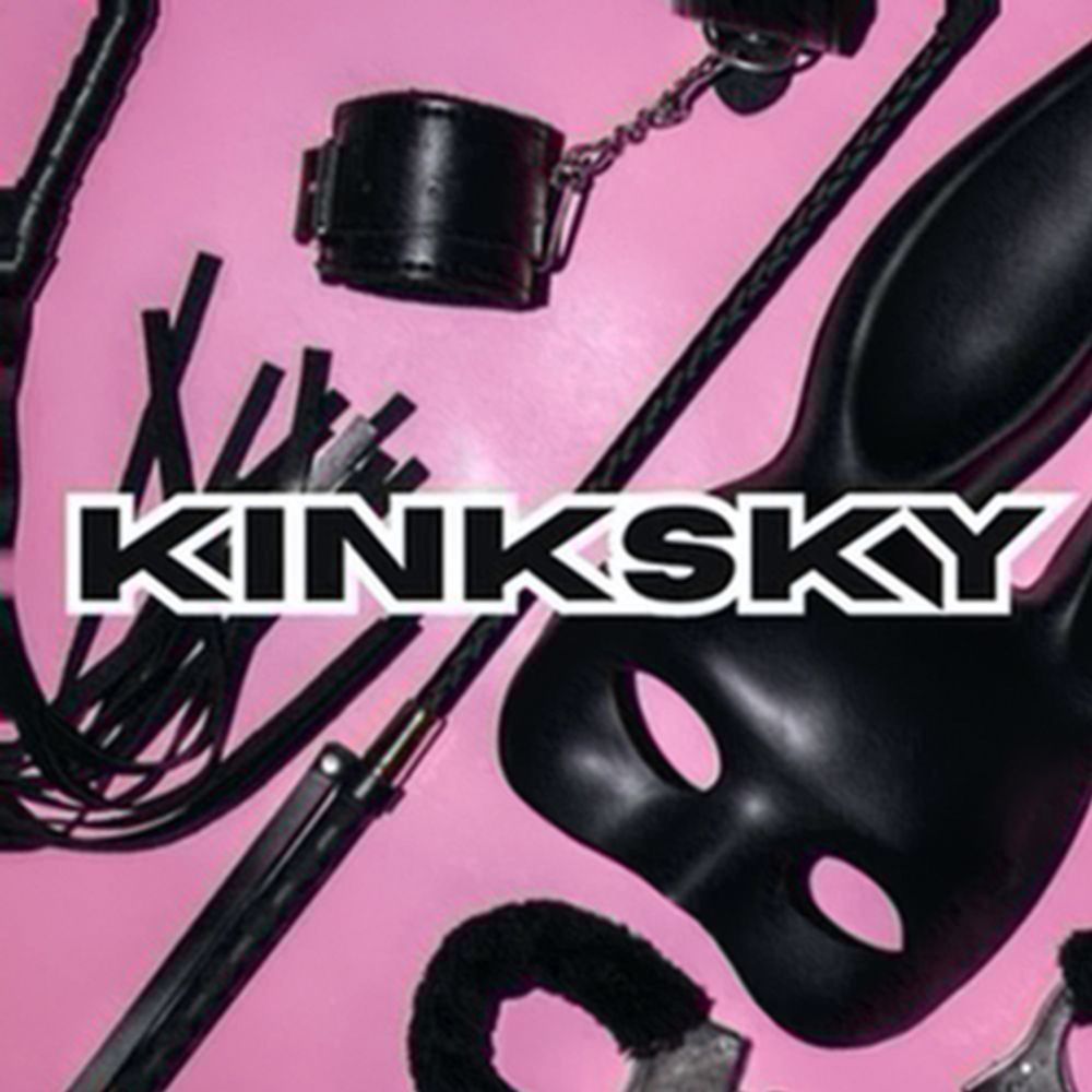 KinkSky