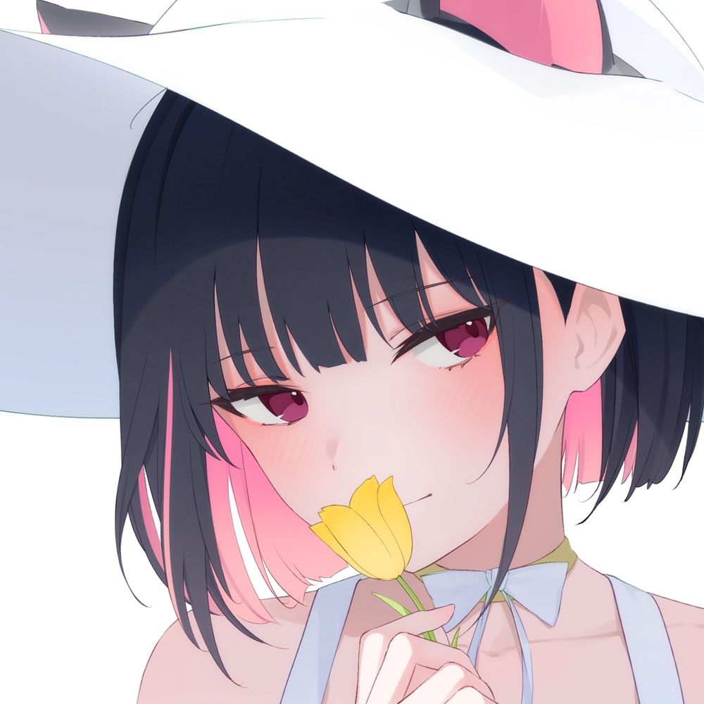 えくしあどん