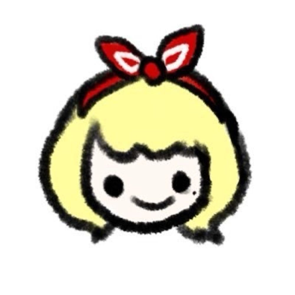 ちゃみ
