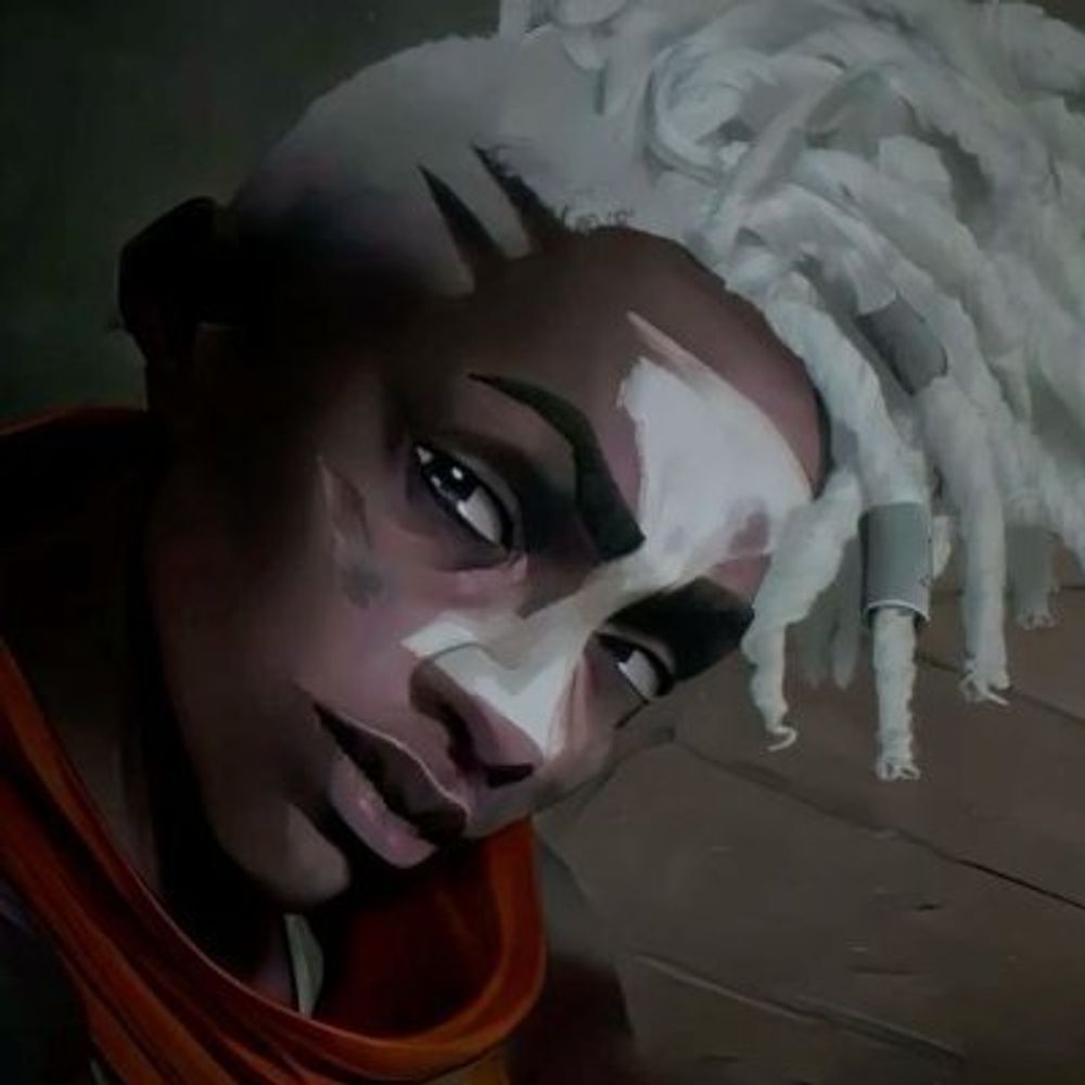 EKKO.