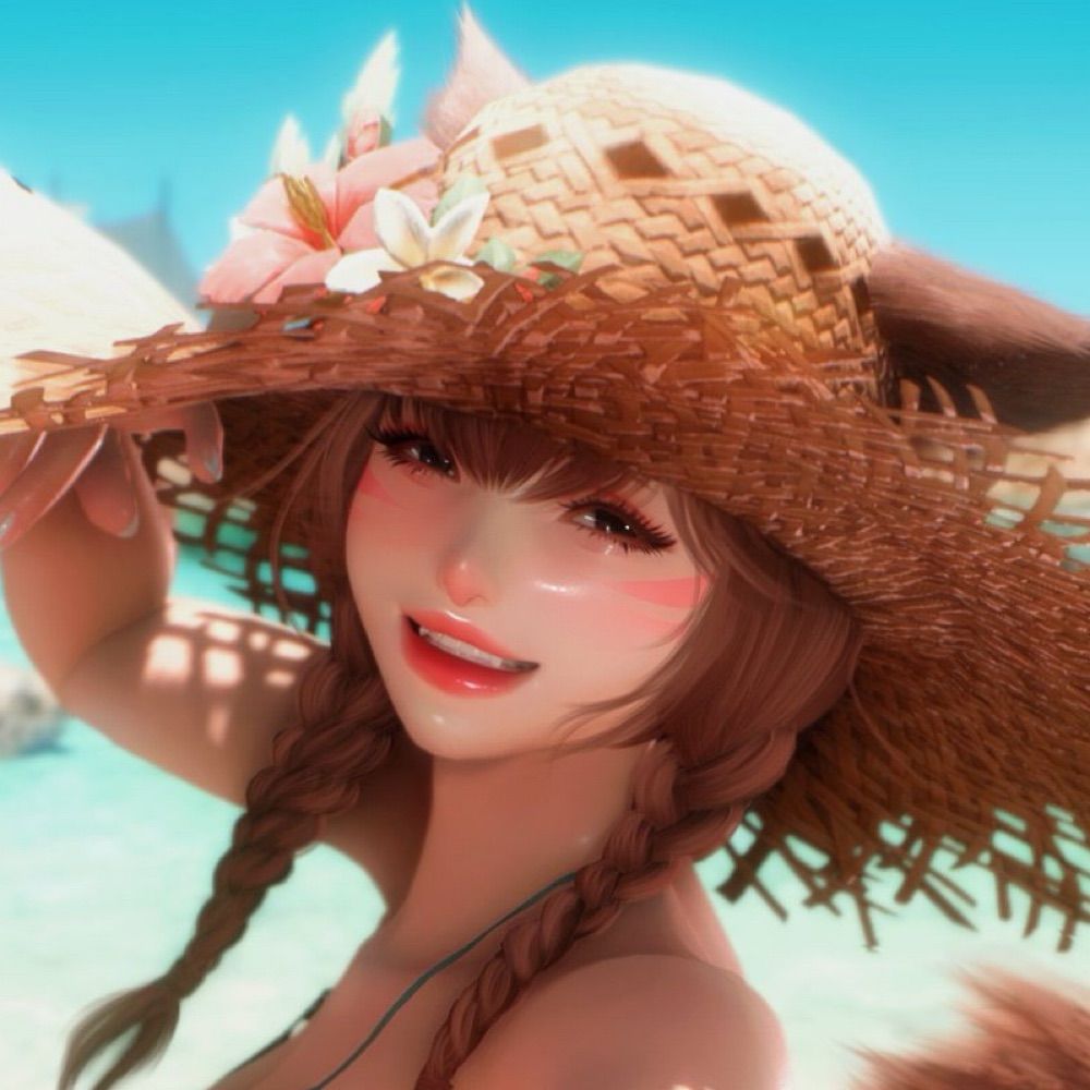ʚ mona ɞ