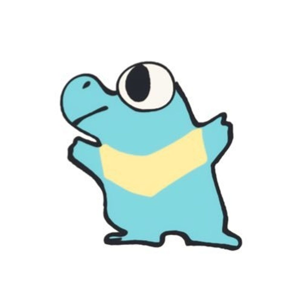 のり