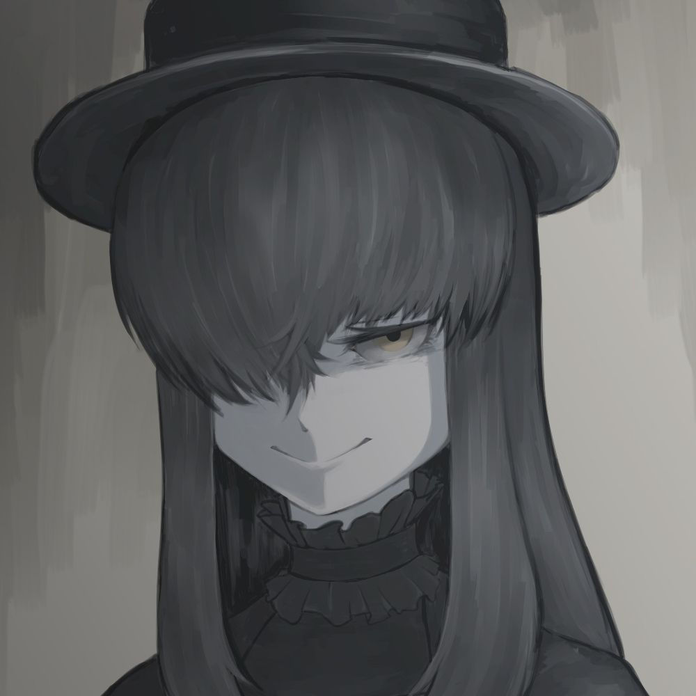 砂ゴコロ。