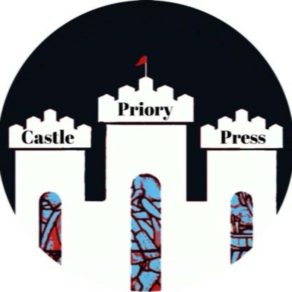 Castle Priory Press