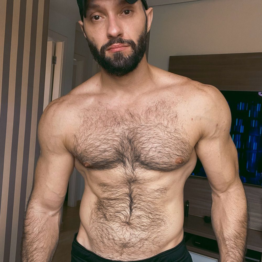 Daddyinhat