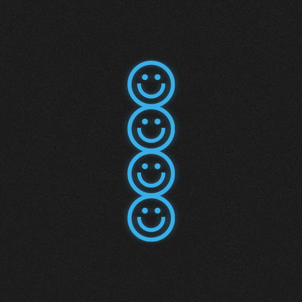 ULTRAGHOSTS