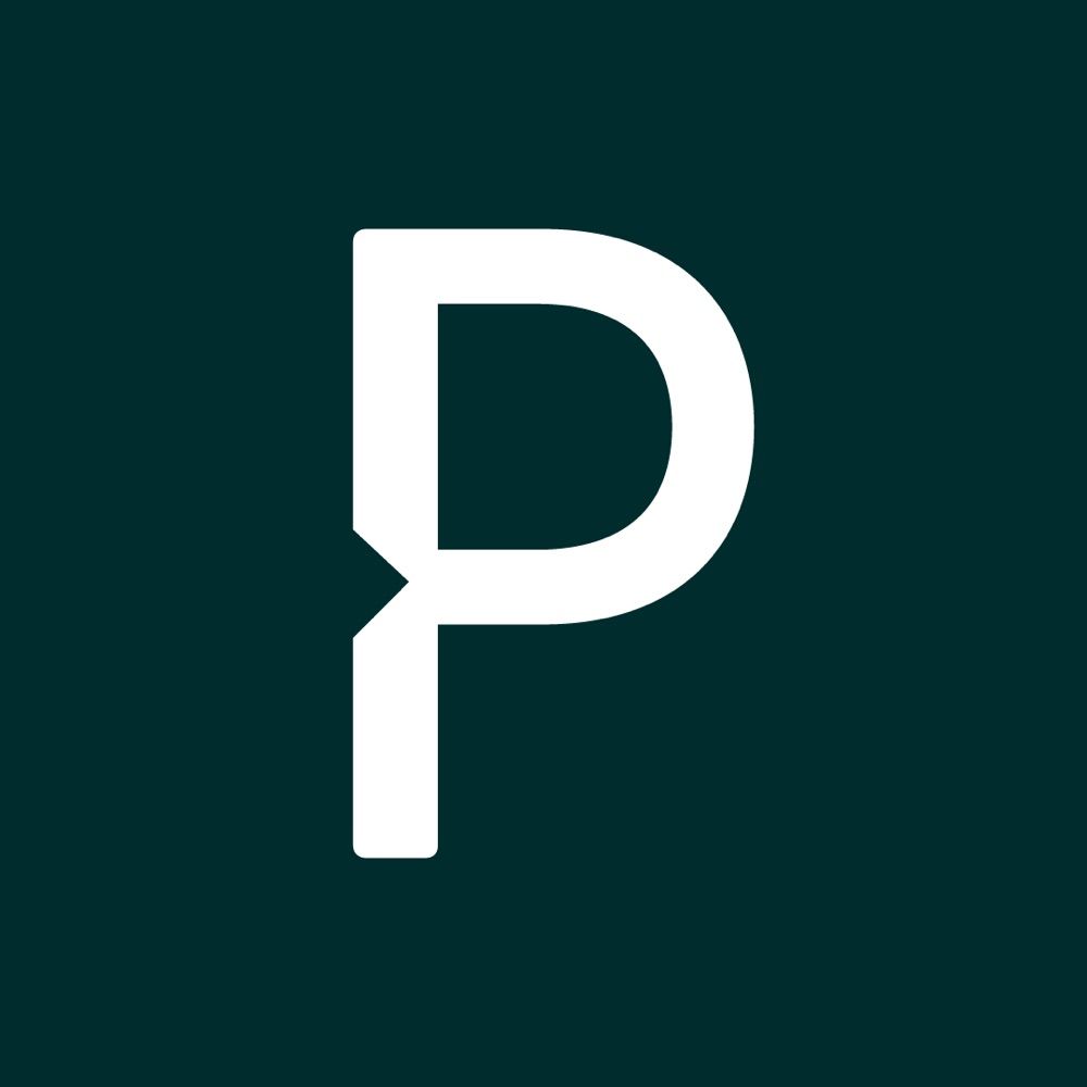 People of Prominence