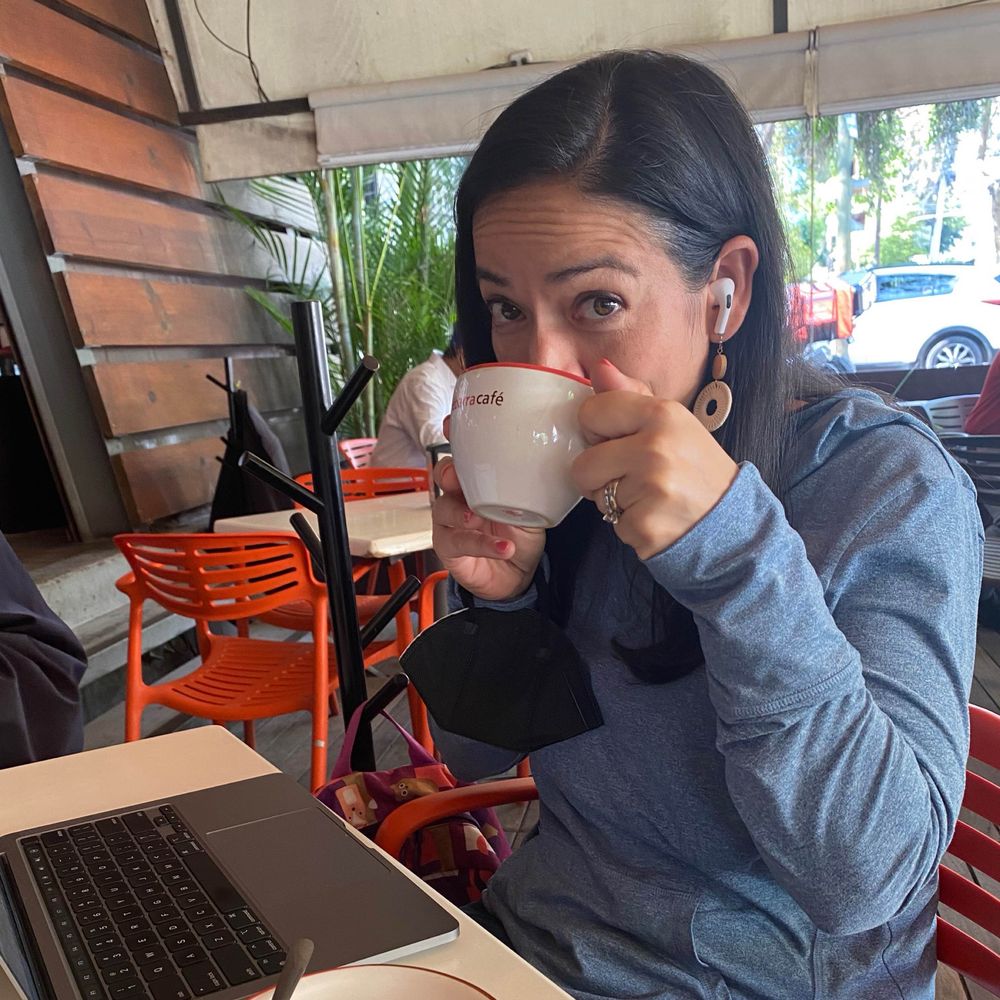 Laura Castro-Schilo