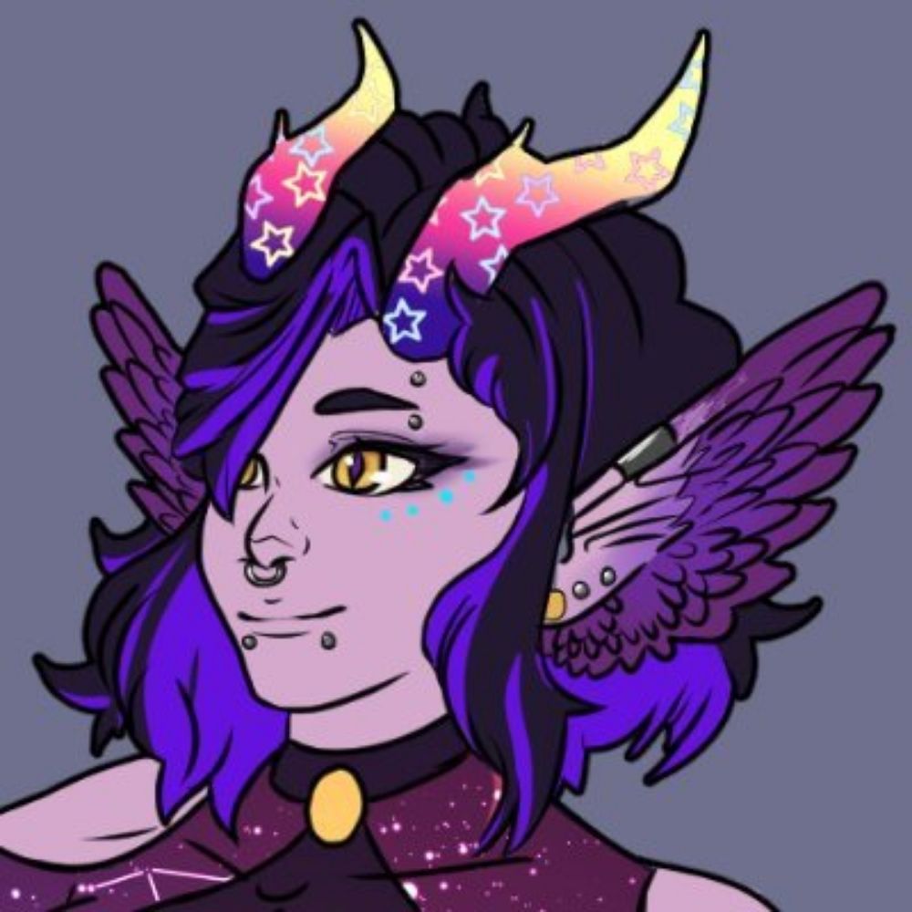 Ravi (space bird)