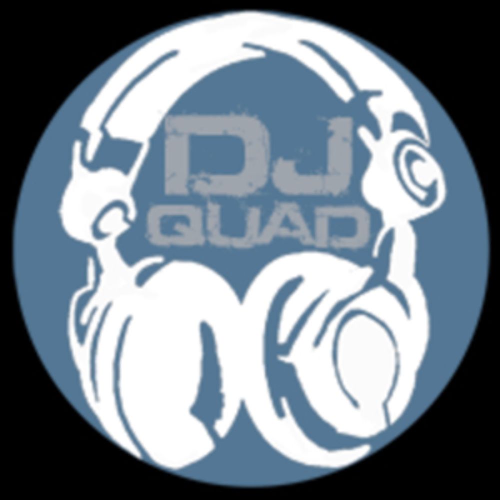 DJQuad