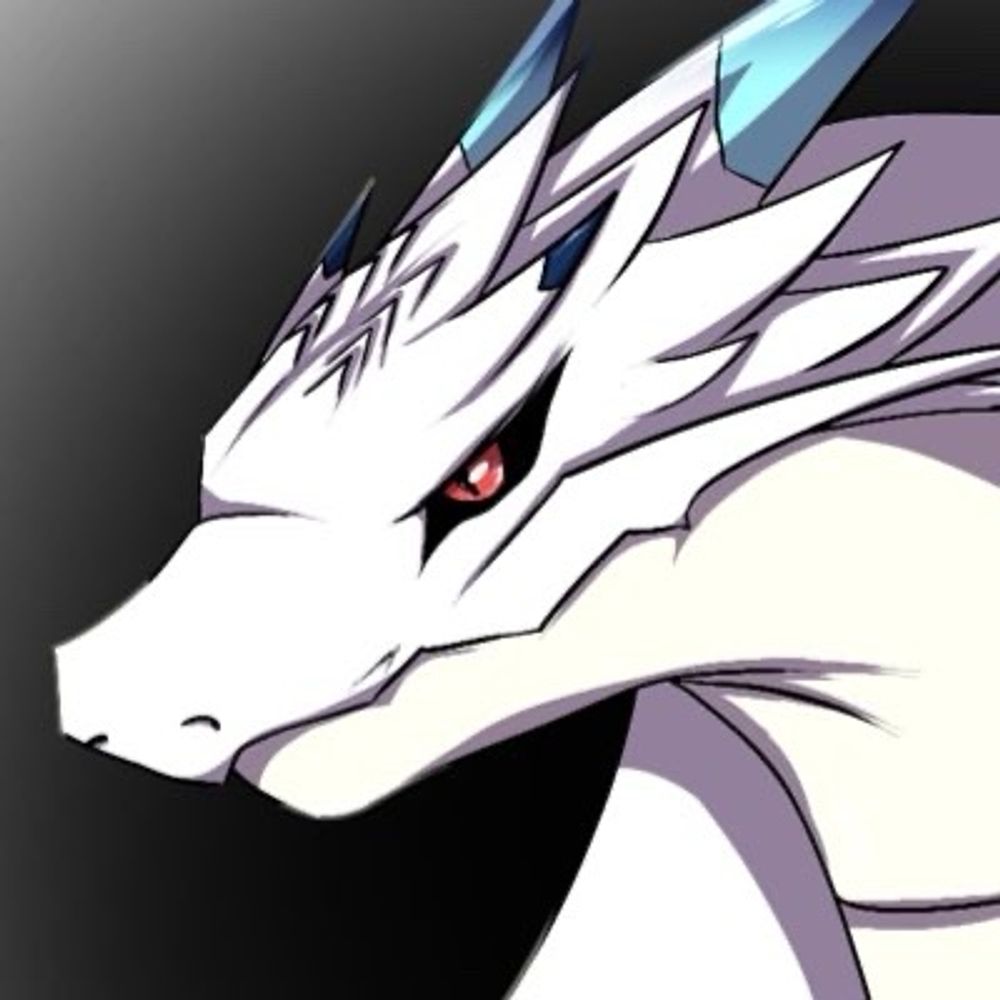 こん