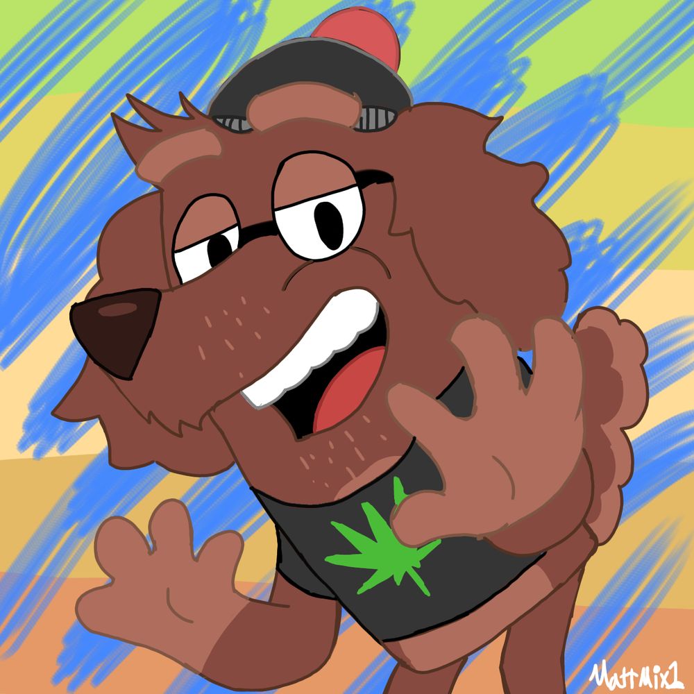 StevenFallsOver