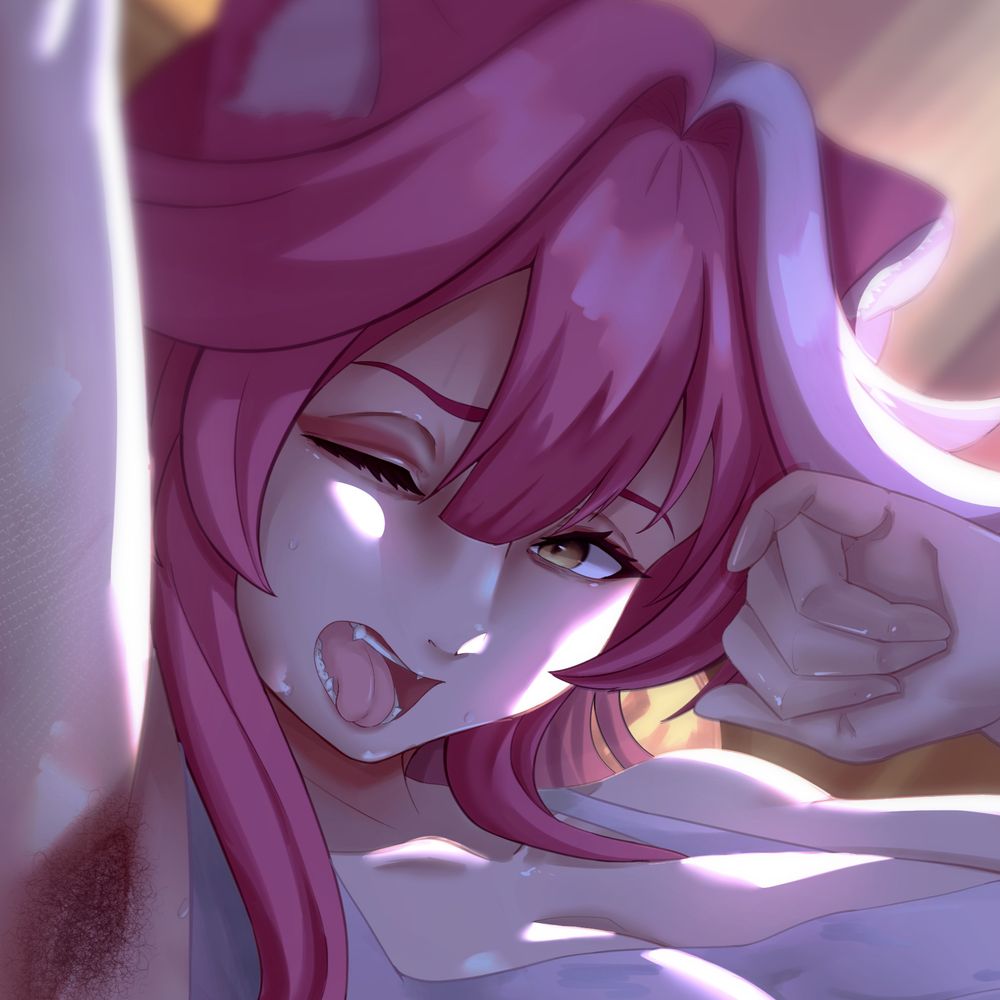 kodoku29 NSFW