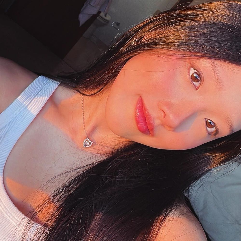 Mariana