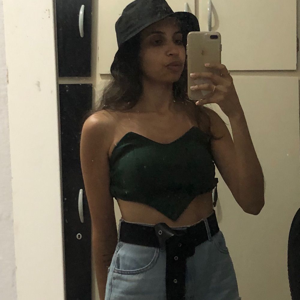 daniela 