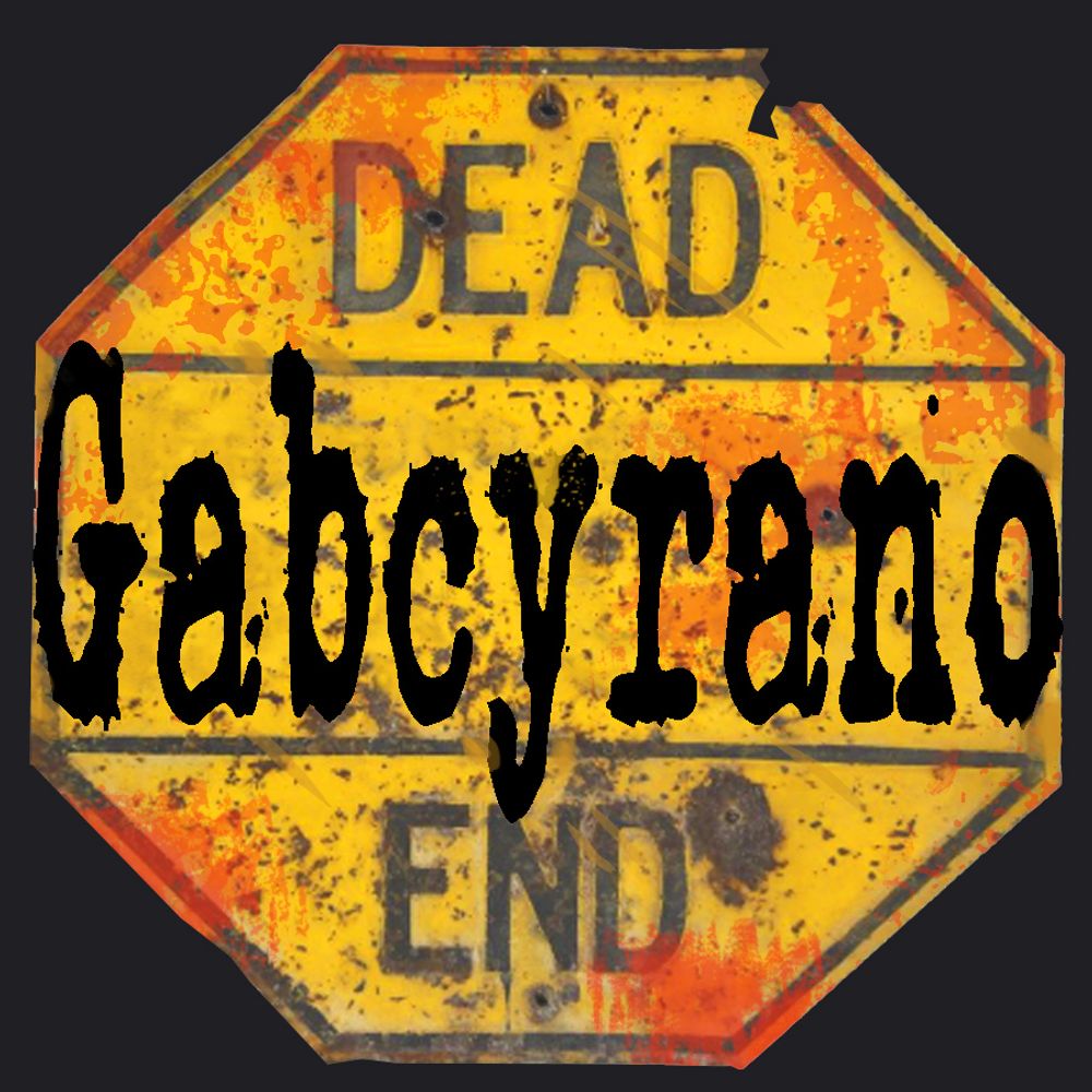 Gabcyrano