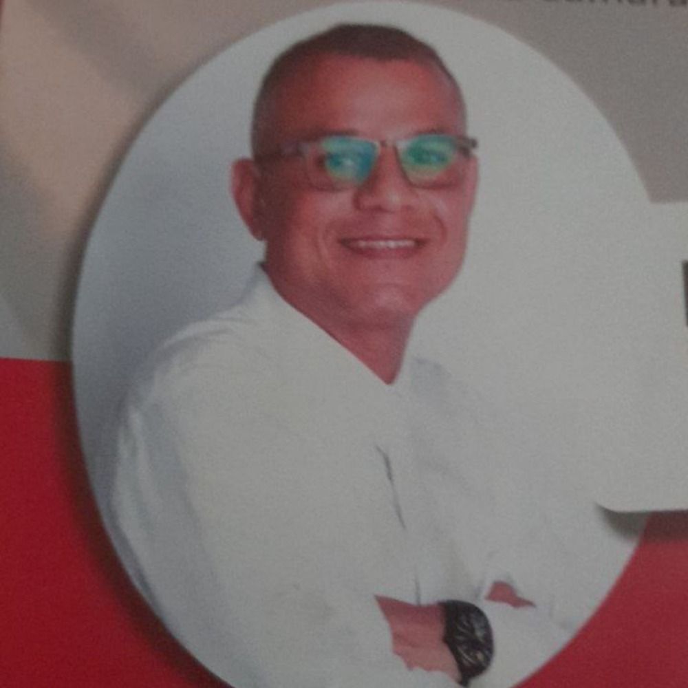 Lídio Samtos 13333