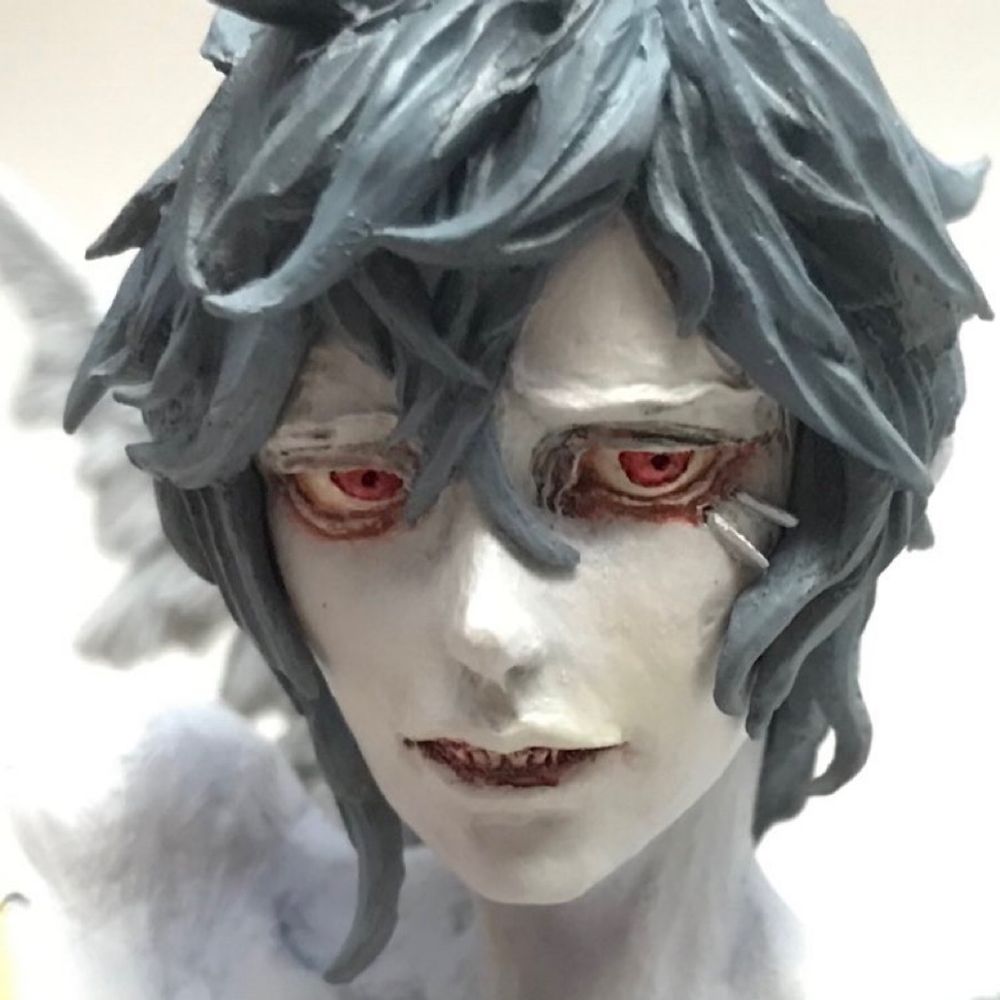 KISYO