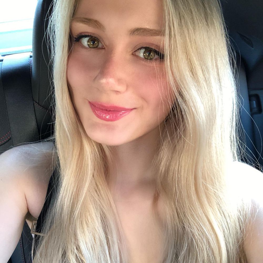 Agatha