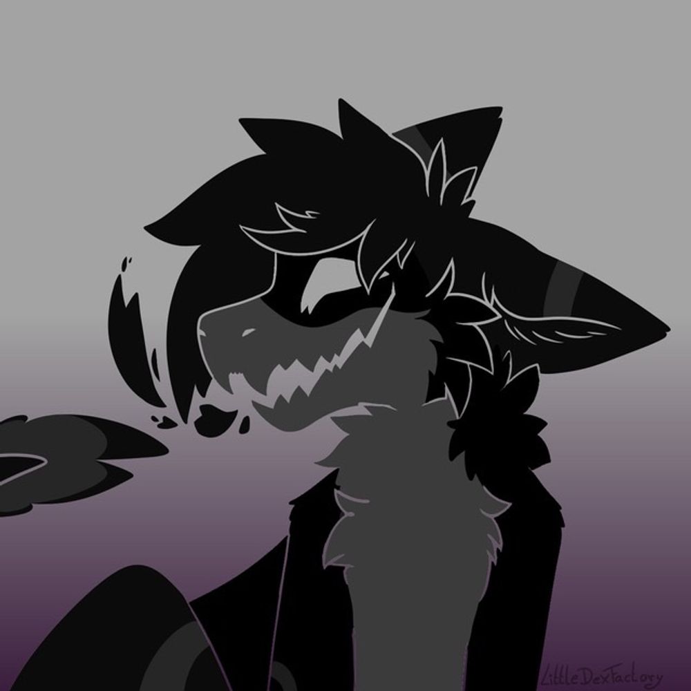 Dex 🌱