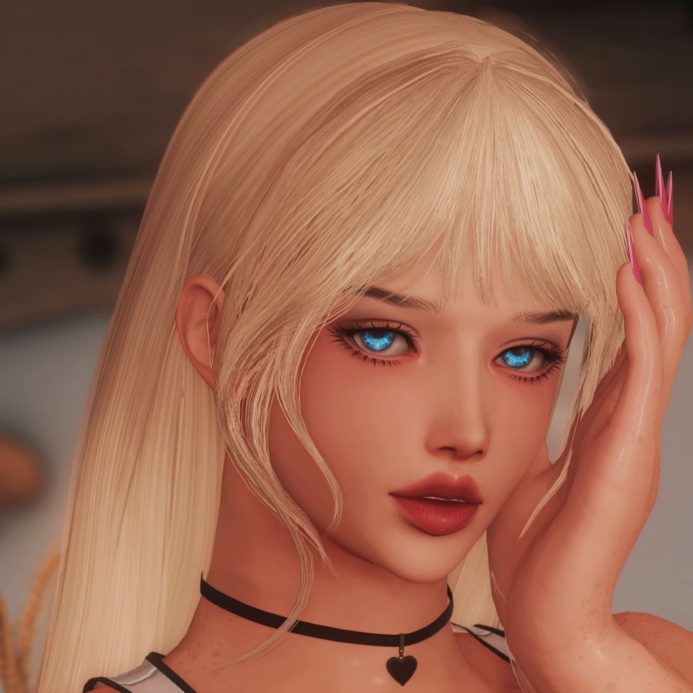 Freya