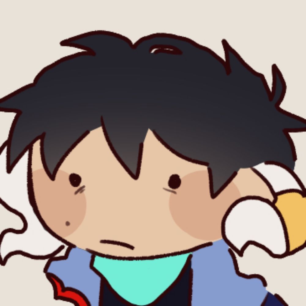 temcan!!!! :3c