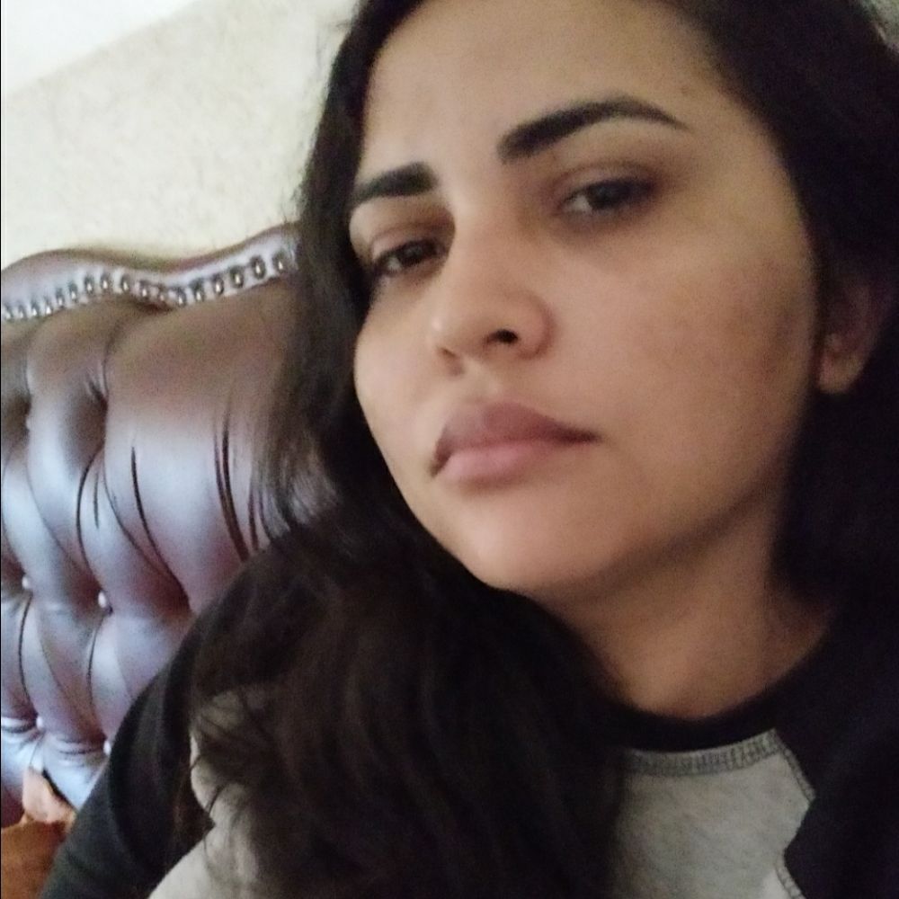 Lidi