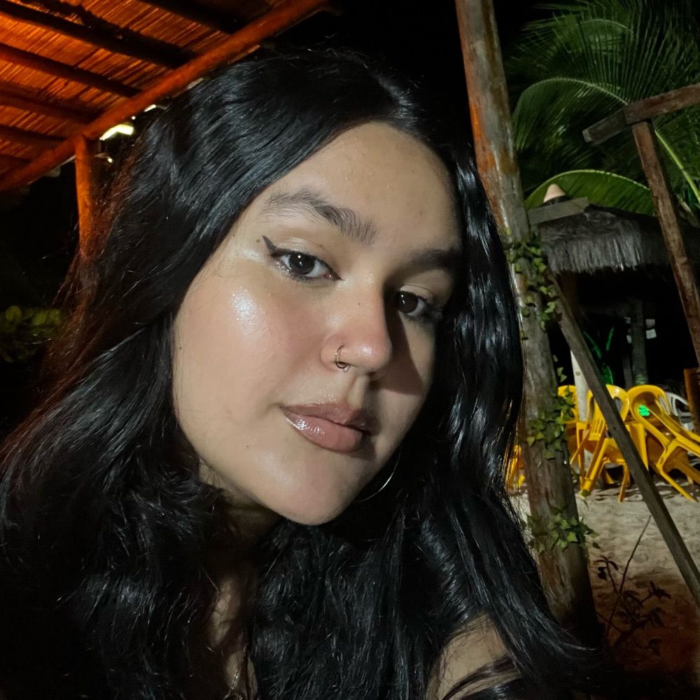 gaby
