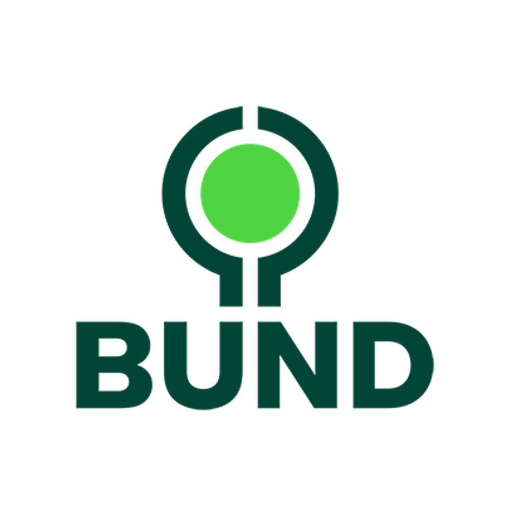 BUND Thüringen
