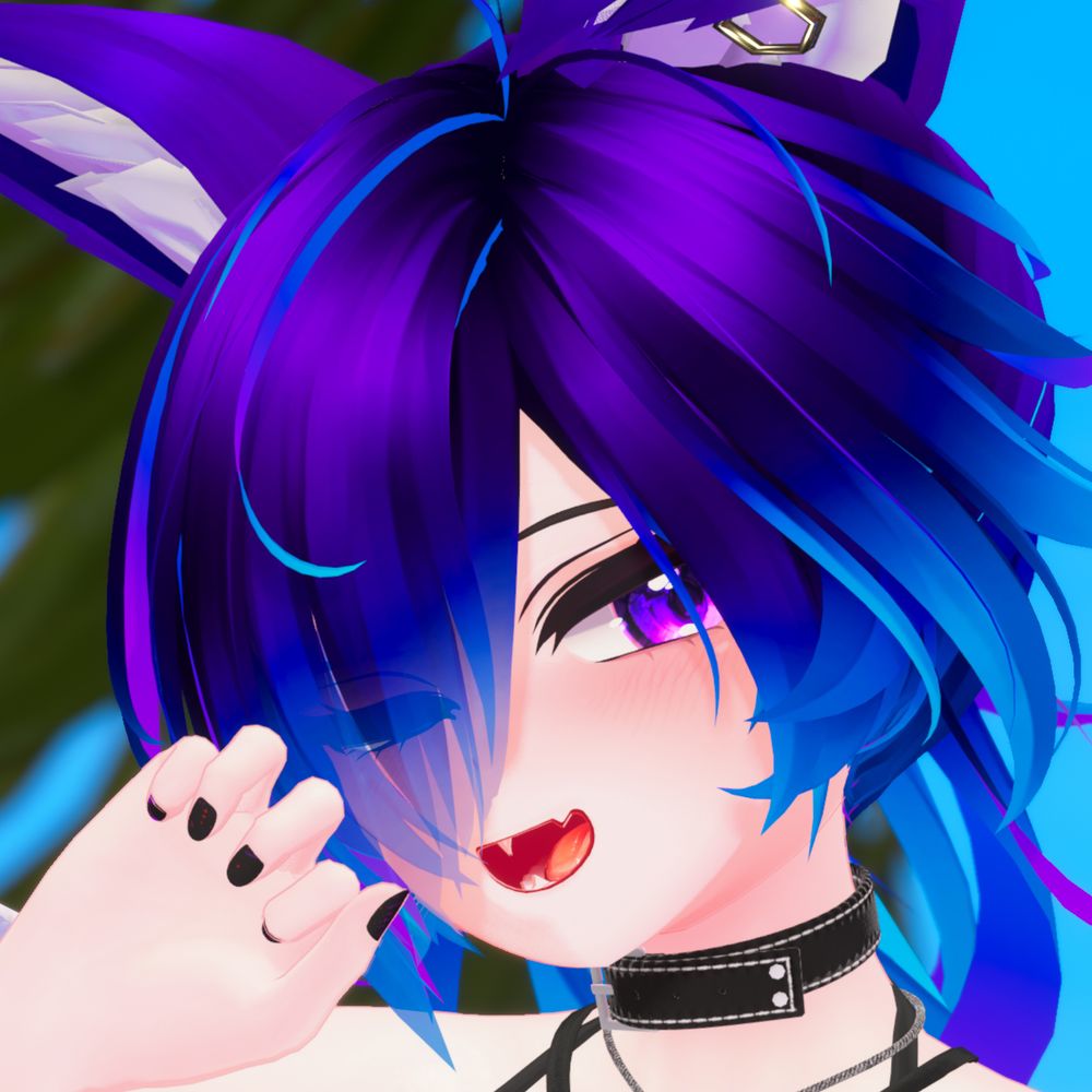 elcyami🐾