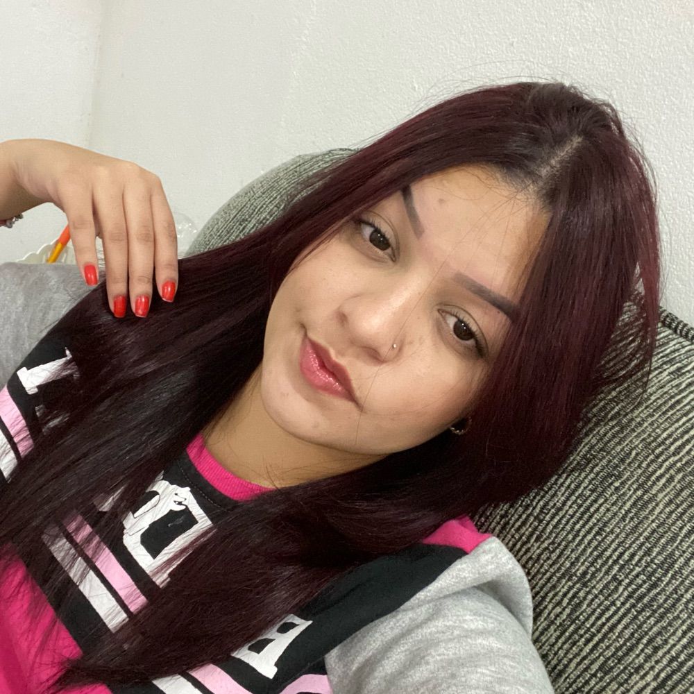 sarinha