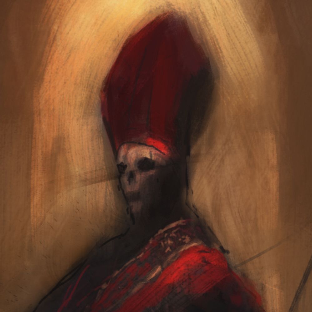 Juan Toledano