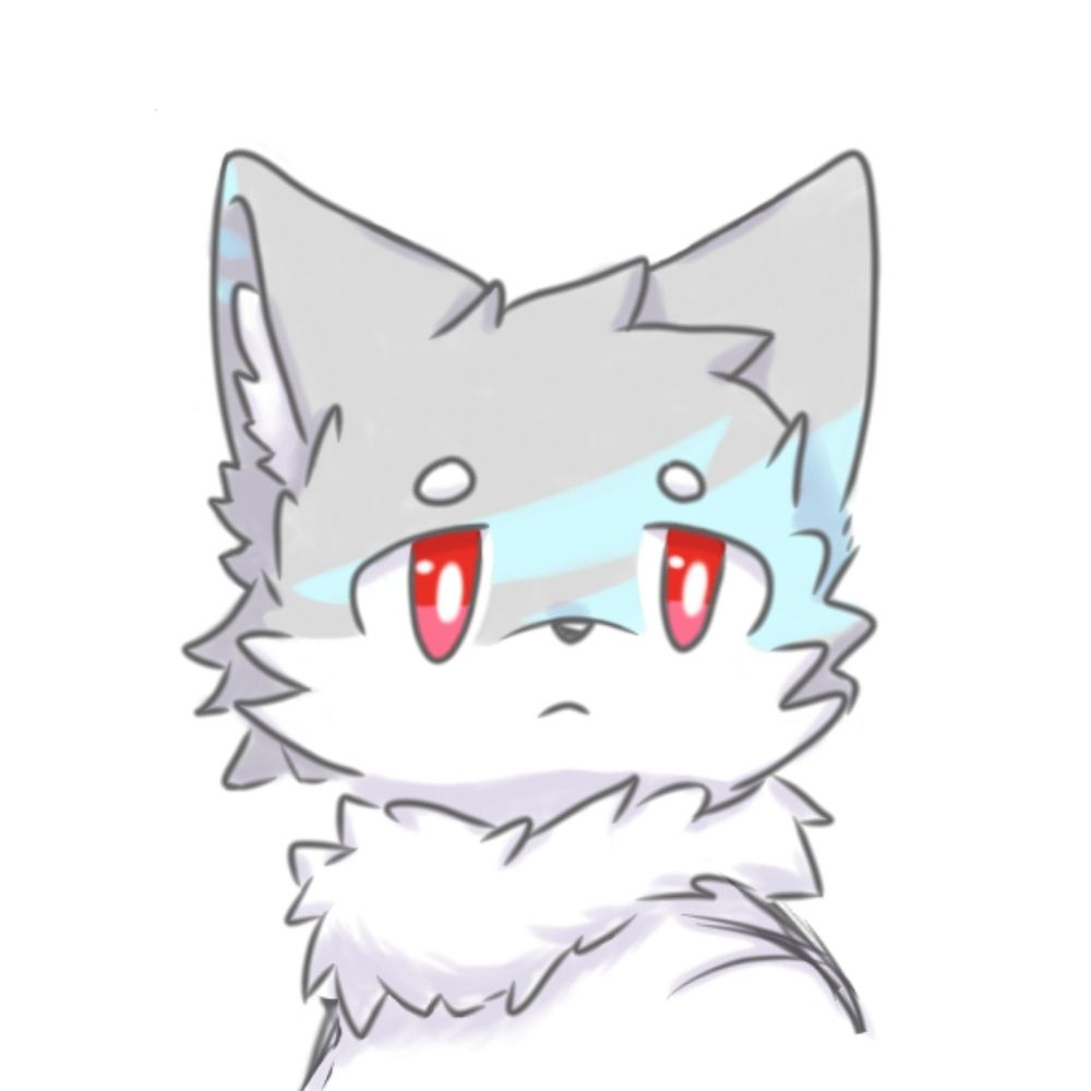 弧光