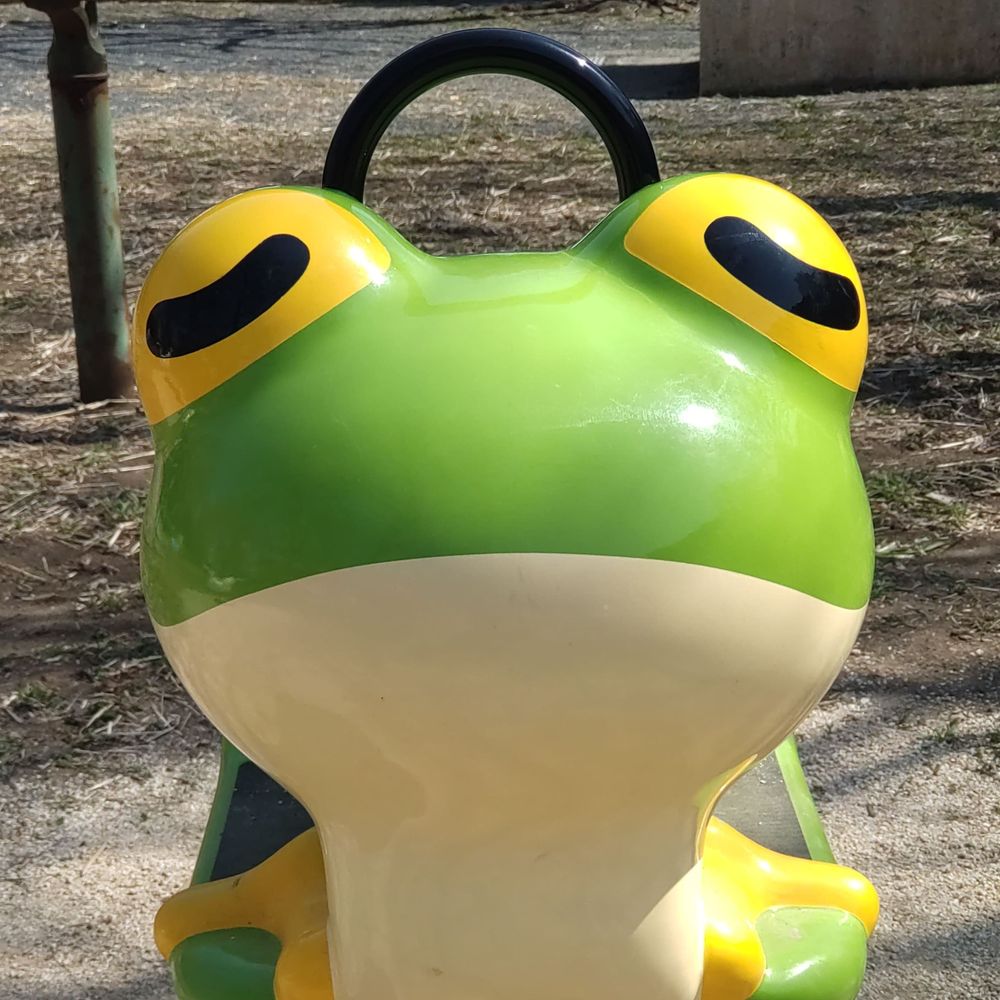 Kaelusuki