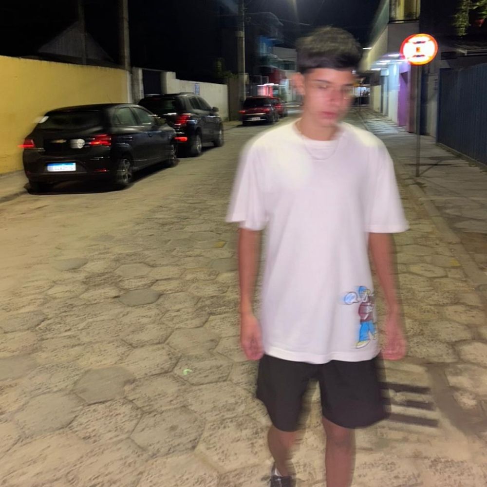 welinho _08