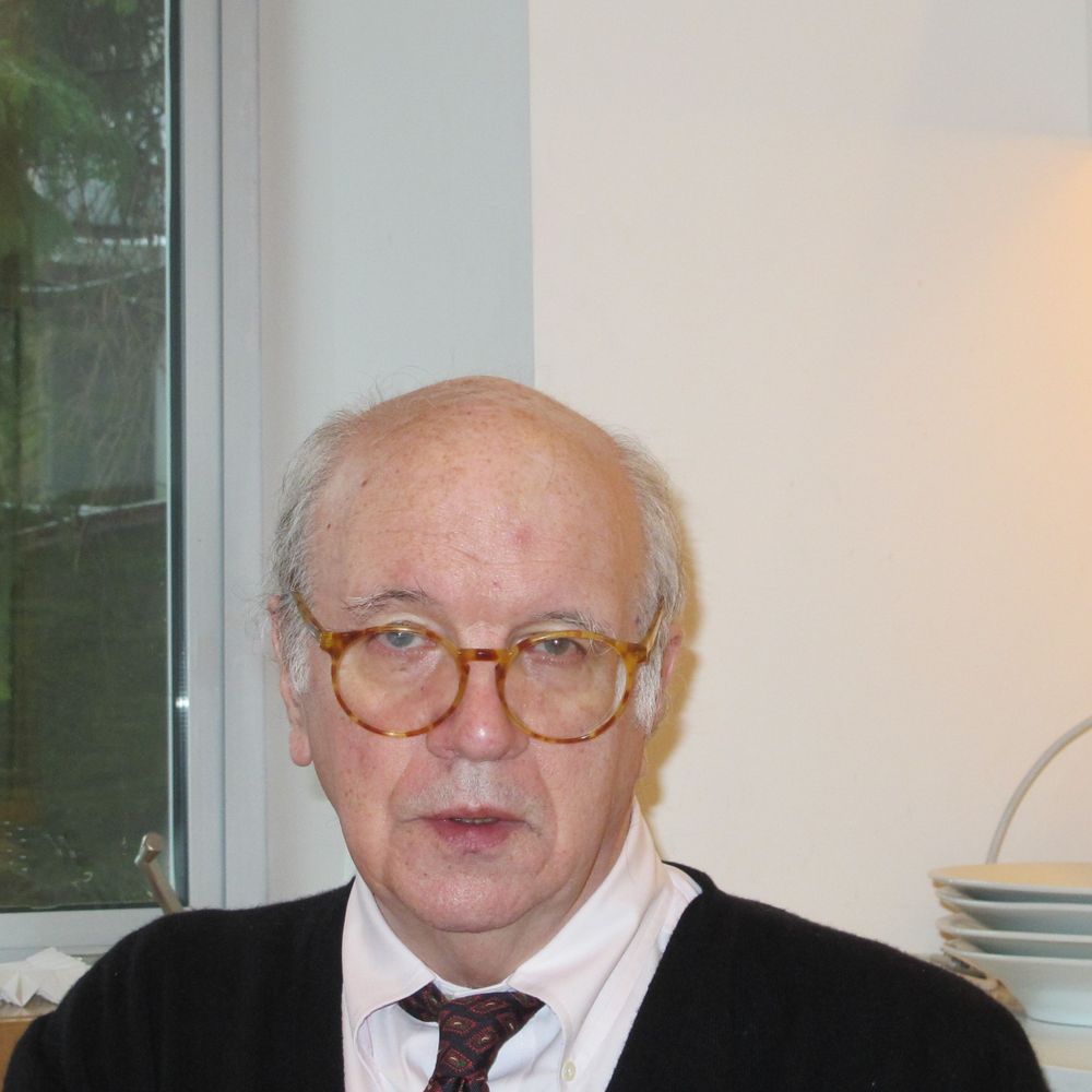 ThomasEdsall