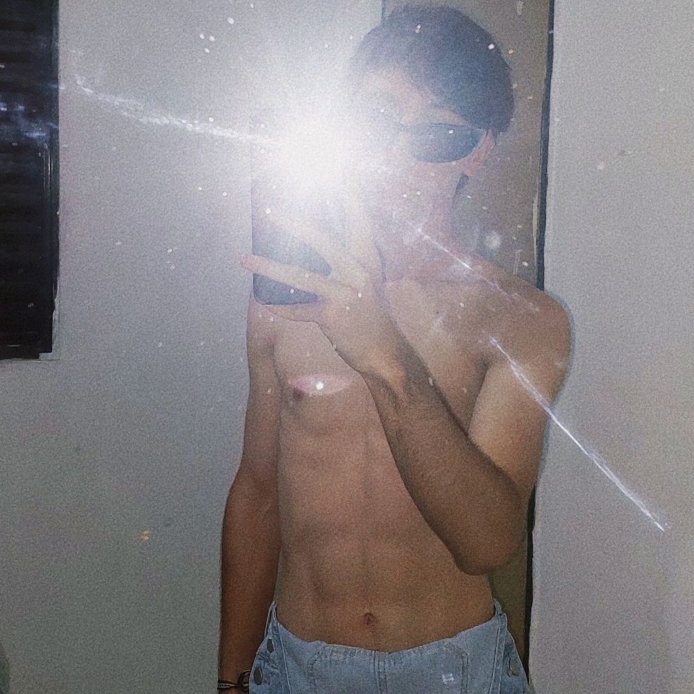plezz