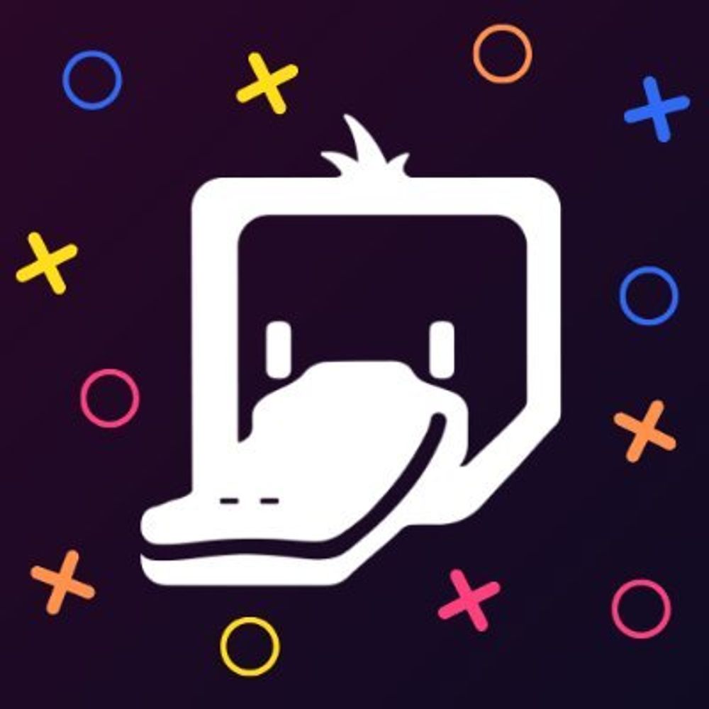 Twitch Melbourne