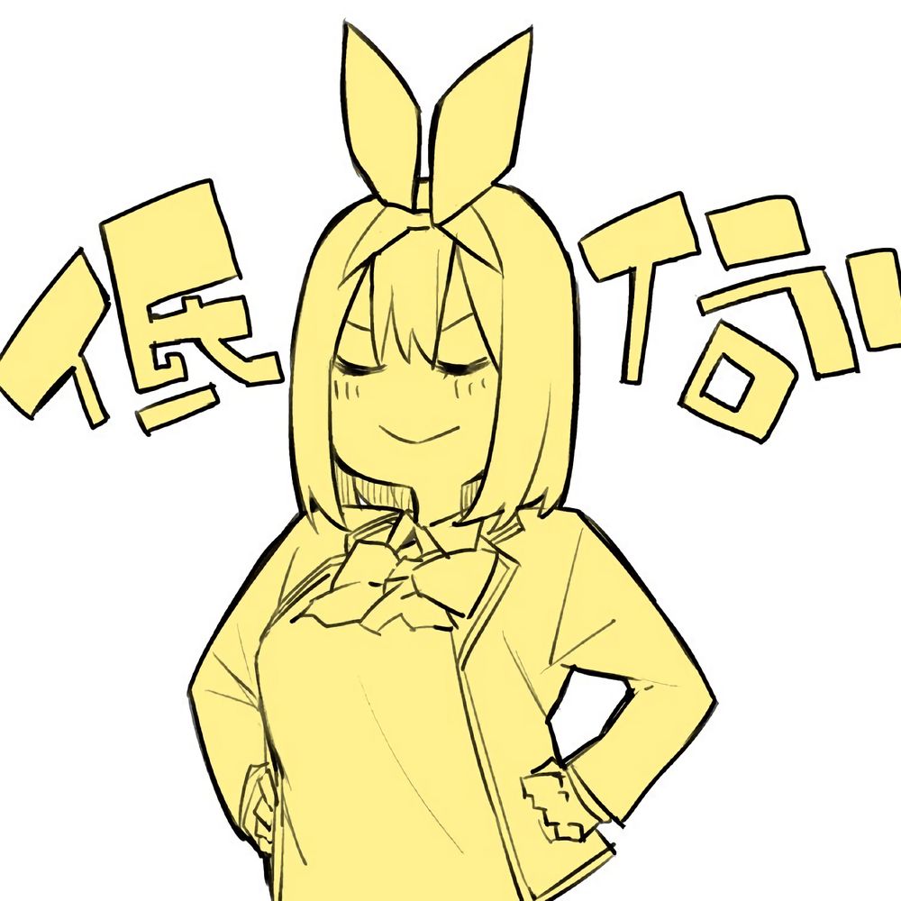 Kawaii428