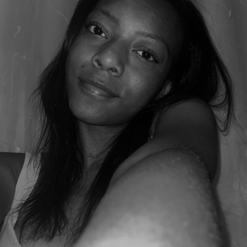 mari nepomuceno 