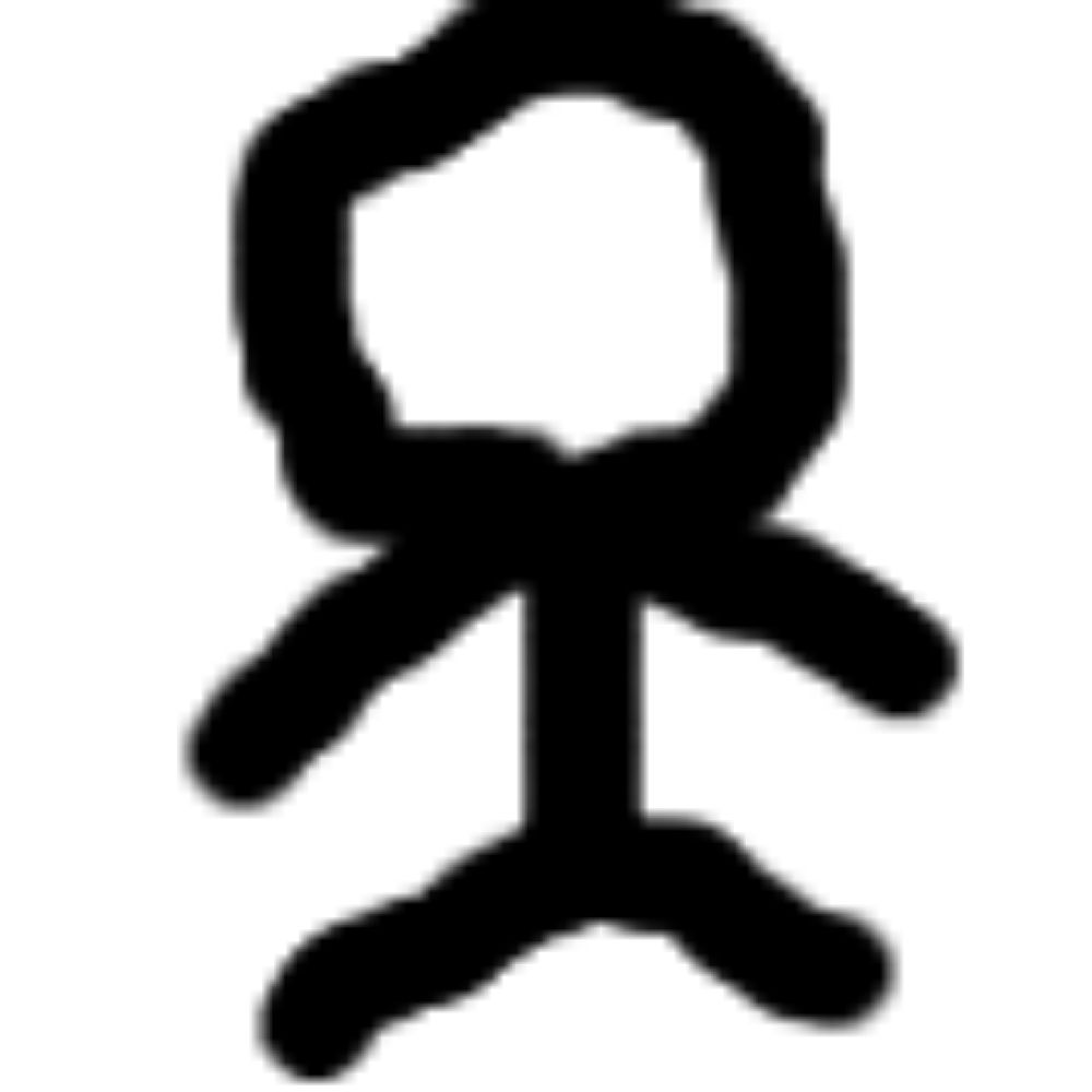 t-bucchi.bsky.social