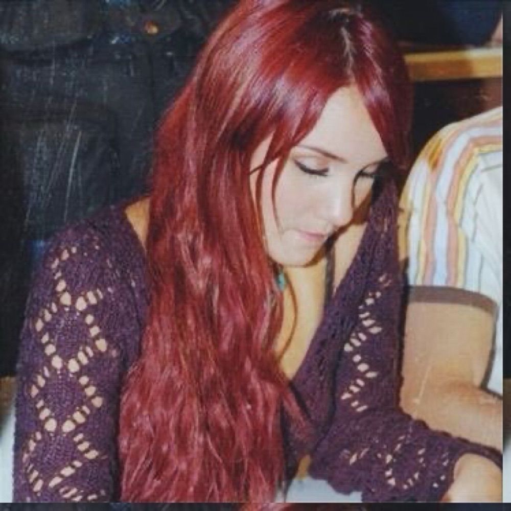lele