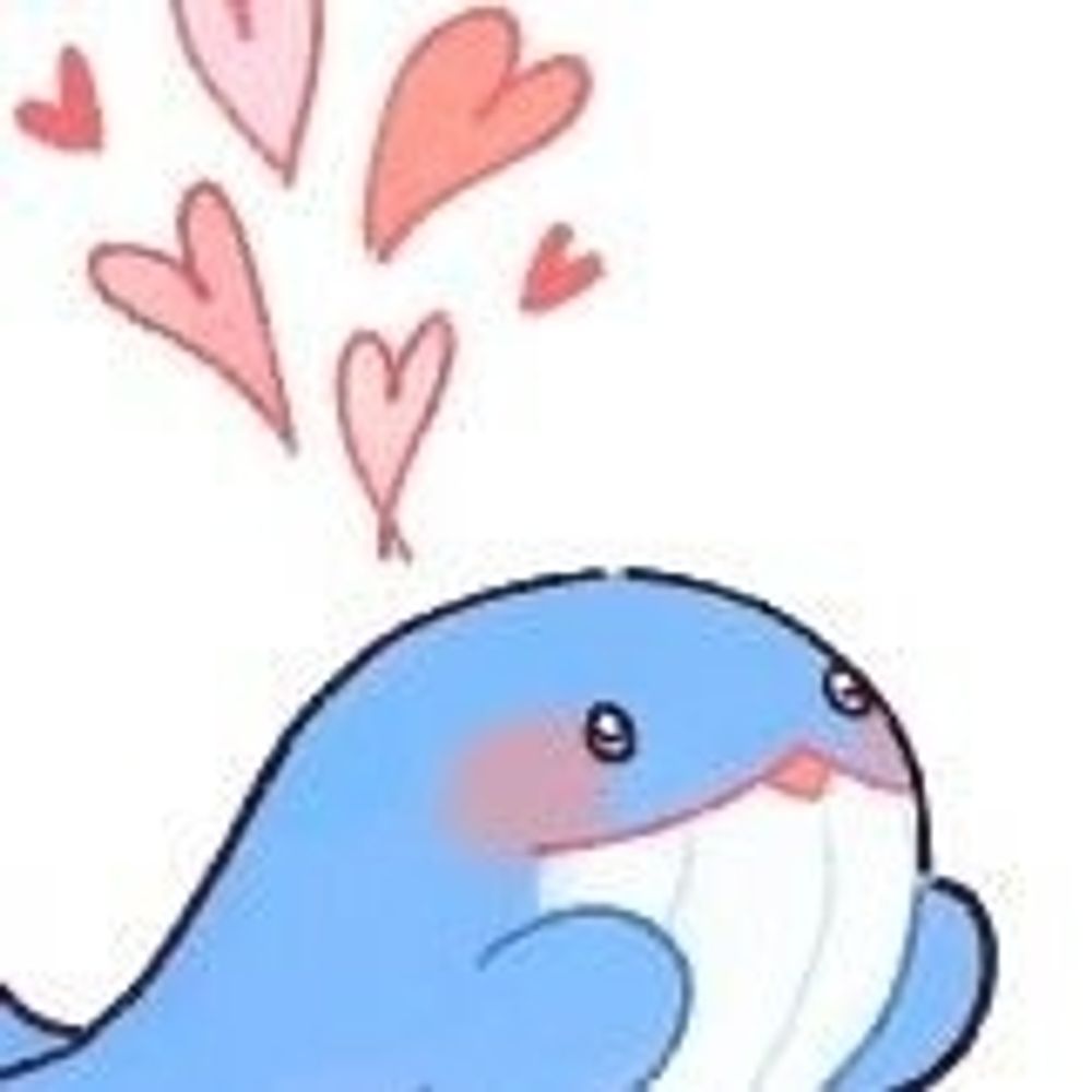 ㄴㅗㅇ