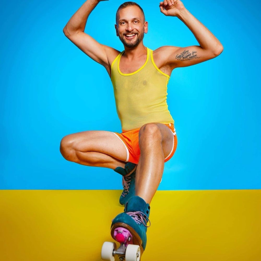 roller.gay