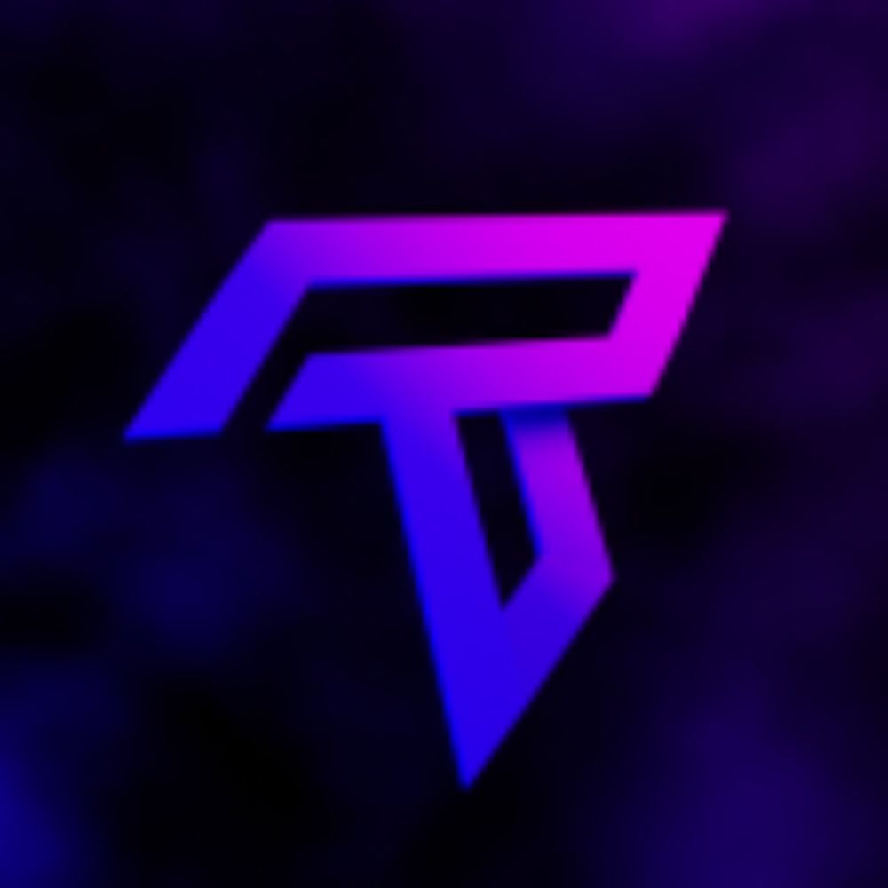 Tazhys