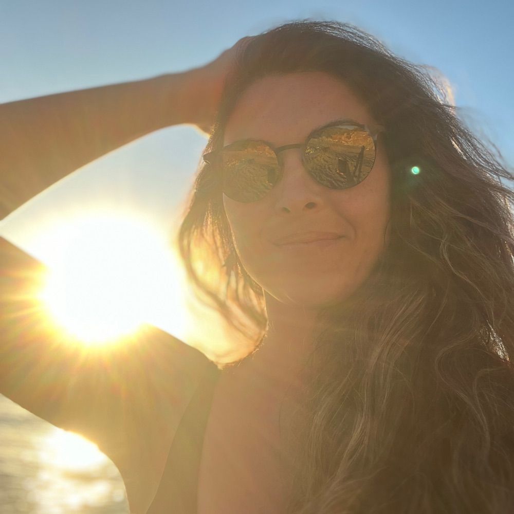 Hilal Cansu Sahin