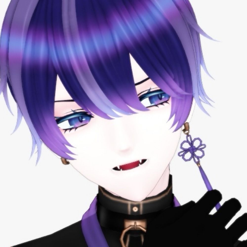 ray